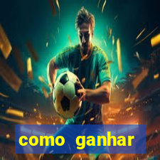 como ganhar dinheiro na lsbet